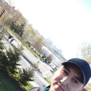 ���������� �����������, ���� ������� ��������, 34 ����, ������������ ��� ����� � ���������, c�������� ���������