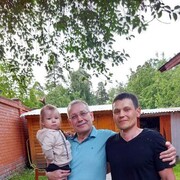  ,   , 60 ,   ,   