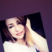 ���������� �������, ���� ������� �������, 28 ���, ������������ ��� ������, ����� � ���������, c�������� ���������