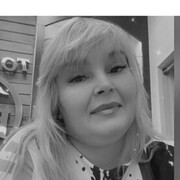 ���������� ������, ���� ������� ����, 57 ���, ������������ ��� ������, ����� � ���������, c�������� ���������, ���������