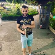 ���������� ������, ���� ������� �����, 30 ���, ������������ ��� ������, ����� � ���������, c�������� ���������