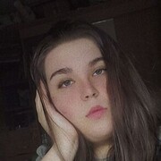  ,   , 21 ,   ,   , c 