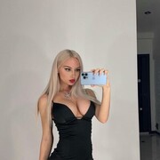 ���������� ������, ���� ������� ����������, 23 ����, ������������ ��� ������, ����� � ���������