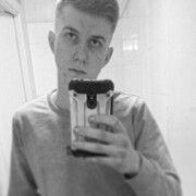 ���������� �����, ���� ������� �������, 26 ���, ������������ ��� ������, ����� � ���������, c�������� ���������, ���������