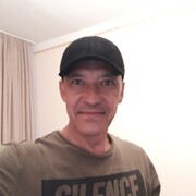  ,   , 55 ,     , c 