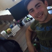  ,   , 25 ,   ,   , c 