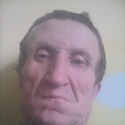  ,  Vova, 56