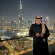 ���������� ������, ���� ������� ����� �����, 27 ���, ������������ ��� ������, ����� � ���������