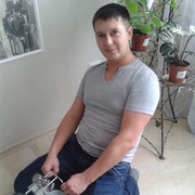  ,   , 49 ,   