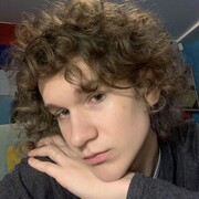 ���������� ������, ���� ����� ���, 20 ���, ������������ ��� ������, ����� � ���������, ���������