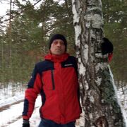 ���������� ���������, ���� ������� ����, 39 ���, ������������ ��� ������, ����� � ���������, c�������� ���������, ���������