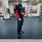 ���������� ���������, ���� ������� ���������, 36 ���, ������������ ��� ������, ����� � ���������