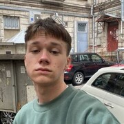 ���������� �����, ���� ������� Dmitry, 26 ���, ������������ ��� ������, ����� � ���������