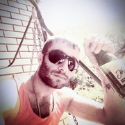  ,   Gevorg, 34 ,   ,   , c 