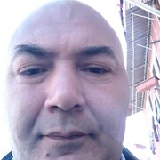 ���������� ������, ���� ������� �����, 49 ���, ������������ ��� ������, ����� � ���������, c�������� ���������