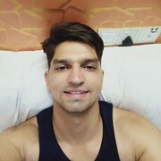  ,   Rahul, 27 ,     