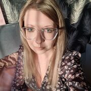  ,   , 34 ,     , c 