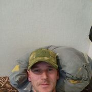 ���������� ������, ���� ������� �����, 35 ���, ������������ ��� ������, ����� � ���������