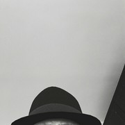 ���������� ����, ���� ������� Jurijs, 44 ����, ������������ ��� ������, ����� � ���������, c�������� ���������