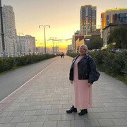  ,   , 35 ,   , 
