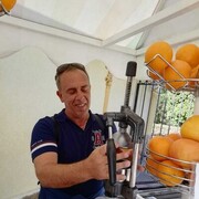 ���������� ������� ������, ���� ������� �������, 53 ����, ������������ ��� ������, ����� � ���������