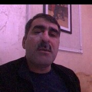 ���������� ������, ���� ������� ������, 43 ����, ������������ ��� ������, ����� � ���������