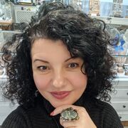 ���������� ������, ���� ������� �����, 53 ����, ������������ ��� c�������� ���������