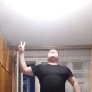  ,   , 41 ,   ,   