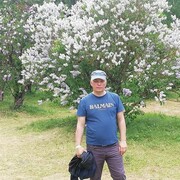  ,   , 48 ,   , 