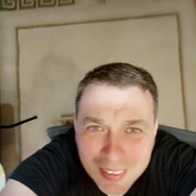  -,   , 50 ,   ,   , c 