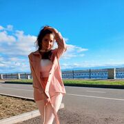 ���������� �����������, ���� ������� ��������, 29 ���, ������������ ��� ������, ����� � ���������