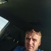  ,   Kavkaz, 42 ,   ,   