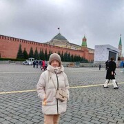  ,   , 67 ,   ,   