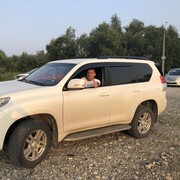 ���������� �������, ���� ������� ���, 40 ���, ������������ ��� ������, ����� � ���������