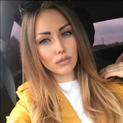 ���������� ����, ���� ������� �������, 27 ���, ������������ ��� ������, ����� � ���������, c�������� ���������