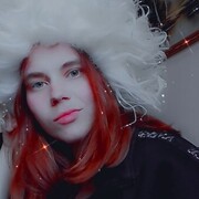  ,   Vlada, 21 ,   ,   , c 