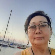 ���������� ����-���, ���� ������� ������, 59 ���, ������������ ��� ������, ����� � ���������, c�������� ���������