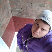  ,   , 29 ,   , 