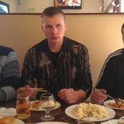  -,   Zevs, 38 ,   ,   , c 