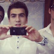  ,   Arsen, 33 ,   ,   