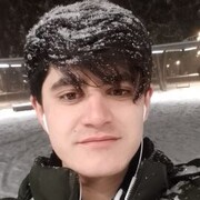  ,     , 25 ,   ,   , c , 