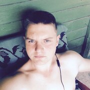 ,   , 24 ,   ,   , c , 
