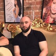  ,   Ali, 36 ,   ,   
