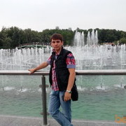  ,   , 39 ,   