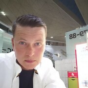   ,  , 40