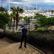 ������ �� �������