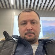 ���������� ���, ���� ������� ������, 37 ���, ������������ ��� ������, ����� � ���������