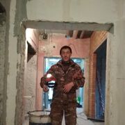 ���������� ������, ���� ������� �������, 45 ���, ������������ ��� ������, ����� � ���������, c�������� ���������