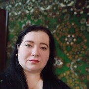  ,   , 45 ,   ,   , c 