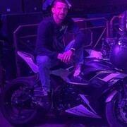 ���������� ������, ���� ������� ����������, 41 ���, ������������ ��� ������, ����� � ���������, c�������� ���������